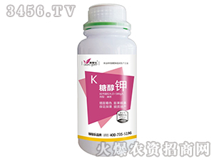 �Ǵ��-�ڼژ�(l��) 