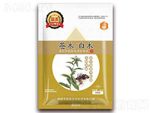 �n�g(sh��)�����g(sh��)�տ���ˎ�ĳ��݄�-���� 