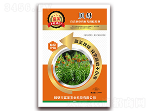 ؐĸ�ٺϿ���ˎ�ĳ��݄�-���� 