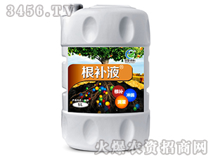 ���aҺ��5L��-�����r�I(y��) 