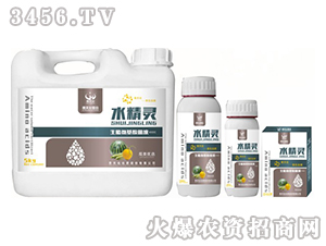 ���İ�����Һ��-ˮ���`�����(y��u)�x��-�F�컯 