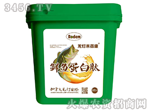 �r�~������-����������