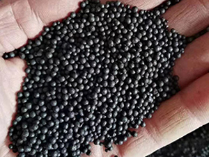 �w���ЙC(j��)��-���|�ʘI(y��)