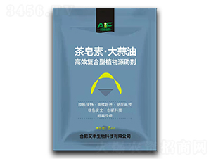 ��Ч��(f��)����ֲ��Դ����-�����ء�������-���S����