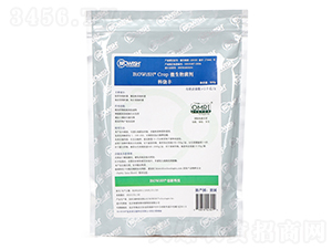 ΢�����Ƅ�-�����S Crop �ۄ�-��������