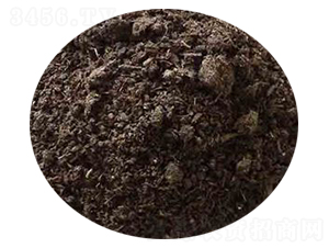 �l(f��)����S-�������