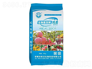 40kg������l(f��)���u�S-�������