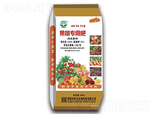 ���䌣�÷�-�������