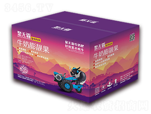 ţ�����n��-�۟o��-���S����