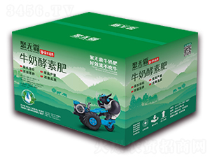 ţ�̽��طʣ����b��-�۟o��-���S����