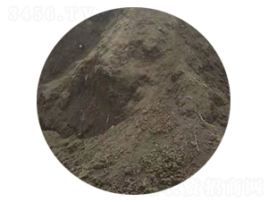 ���S-�f�Z���r(n��ng)�I(y��)