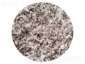 �w���g���S-�f�Z���r(n��ng)�I(y��)