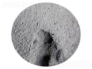 �۠��ЙC��-�f�Z���r�I(y��)