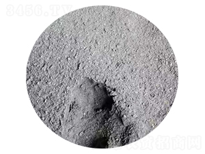 �l(f��)���u�S-�f�Z���r(n��ng)�I(y��)