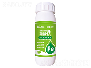 400�˸ߝ�s����Һ��-�Ǵ��F-�Ǿ����� 