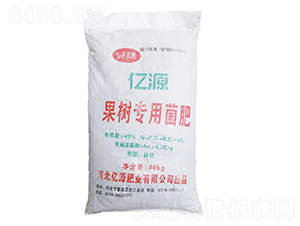 ���ߌ��þ���-�|Դ�ʘI(y��)