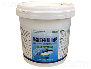 �~�����ЙCҺ��-��ʩ��-ʩ�ѷʘI(y��) 