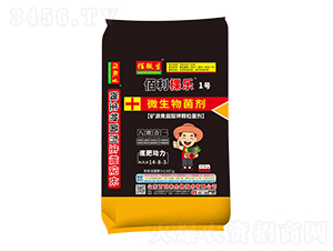 ΢�������-�����Ø�1̖(h��o)-������