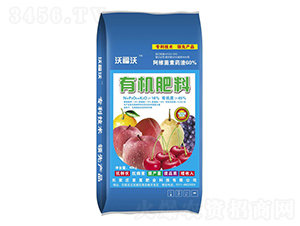 �ЙC(j��)����-�ָ���