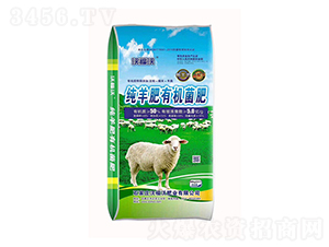 ����S�ЙC����-�ָ���