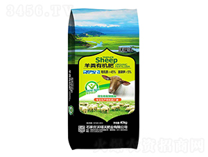 ��S�ЙC�䷽��-�ָ���