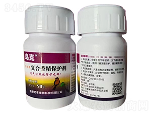 ��(f��)���㾫���o(h��)��-�B��-���S����