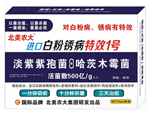 �M�ڰ׷��P����Ч1̖-�����r(n��ng)��