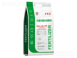 ����Ԫ��ˮ�ܷ���10-6-36+TE-����ϲ-���_(d��) 