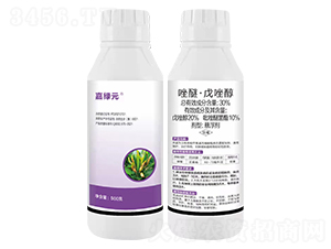 30%���ѡ����򴼑Ҹ���-�ξGԪ