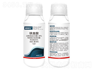 20%߻�x���Ҹ���-�ξGԪ