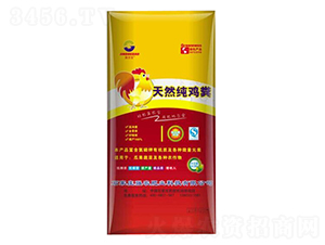 ��Ȼ���u�S��-���r�ʘI(y��)