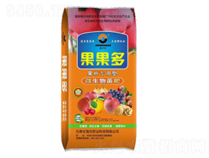 ���䌣����΢�������-������-���r(n��ng)�ʘI(y��)