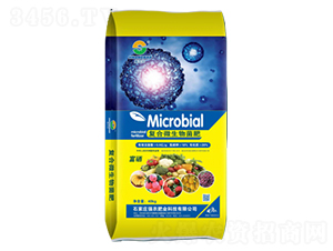 ��(f��)��΢�������-��(qi��ng)�r(n��ng)�ʘI(y��)