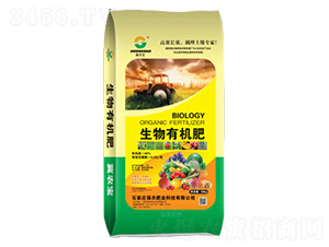 �����ЙC(j��)�ʣ��S��-��(qi��ng)�r(n��ng)�ʘI(y��)