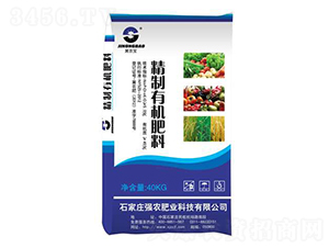 �����ЙC����-���r(n��ng)�ʘI(y��)