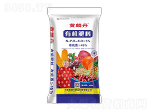 �����ЙC(j��)����-�S�뵤