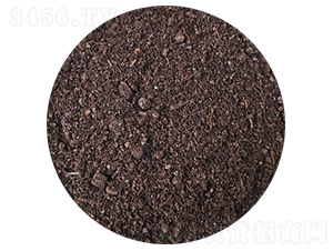 �l(f��)����S-�����