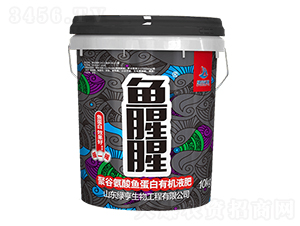 �۹Ȱ����~�����ЙCҺ��-�~����-�G�� 