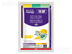 �׷�ʭ���Ç����� -���--�n�r(n��ng)���W