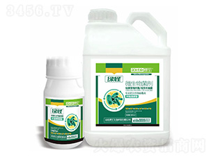 ���I(y��)�������ﲡ����-�G��-�n�r(n��ng)���W(xu��)