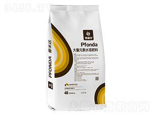 ����Ԫ��ˮ�ܷ���-������(y��u)-Ӣ�� 