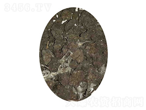 ���u�S�w��-��Ʒ�ʘI(y��) 