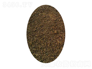 ���u�S�K-��Ʒ�ʘI(y��) 