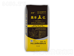 ΢�������-���S��|-��Ʒ�ʘI(y��)