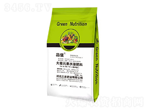 ����ʹ���Ԫ��ˮ�ܷ�14-6-40+TE-Ʒֵ-��Ʒ�ʘI(y��)