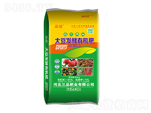 �󶹰l(f��)���ЙC(j��)��-Ʒֵ-��Ʒ�ʘI(y��)