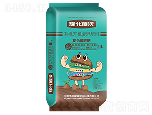 �x�������ЙC(j��)�o�C(j��)��(f��)�����18-13-10-���¼��x