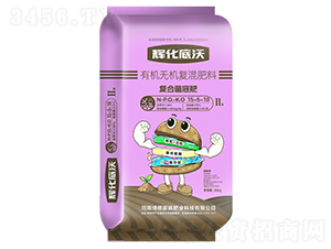 �x�������ЙC�o�C��(f��)�����15-5-10-���¼��x