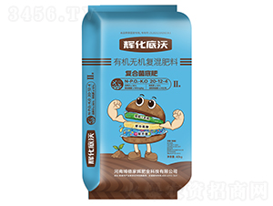 �x�������ЙC(j��)�o�C(j��)��(f��)�����20-12-4-���¼��x