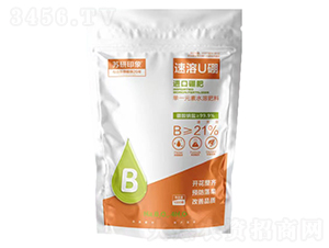 �M(j��n)�����-����U��-�K��ӡ�� 